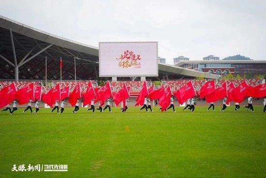 预计范德贝克将在下周初接受体检。